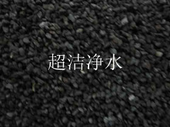 寧夏泥漿加重劑金剛砂，寧夏水處理金剛砂，寧夏凈水專用金剛砂濾料