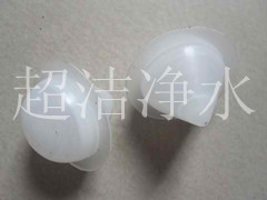 江蘇液面覆蓋球，江蘇除鹽水箱覆蓋球，江蘇貯酸池覆蓋球