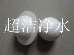 浙江液面覆蓋球，浙江除鹽水箱覆蓋球，浙江貯酸池覆蓋球
