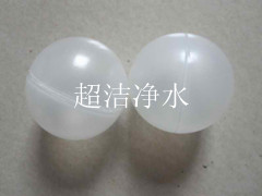 廣東液面覆蓋球，廣東除鹽水箱覆蓋球，廣東貯酸池覆蓋球