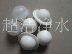 新疆液面覆蓋球，新疆除鹽水箱覆蓋球，新疆貯酸池覆蓋球