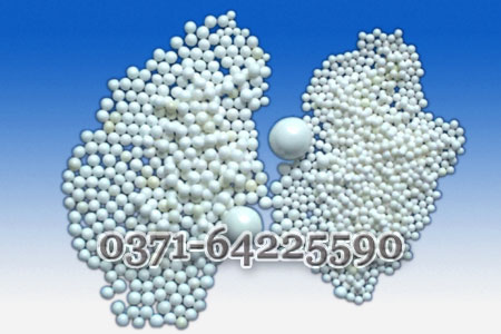 湖北稀土瓷砂濾料，湖北瓷砂濾料直銷，湖北水處理瓷砂濾料
