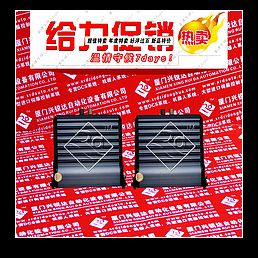 Sanyo Denki PV1A015SFYNP50貨好，價(jià)格更好