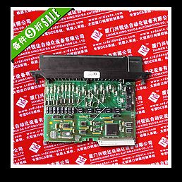 朝陽 TC-IDD321_TC-IDD321_現(xiàn)貨有質(zhì)保