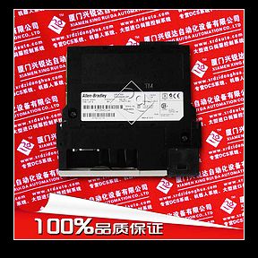 A-B1756-L61/1756-L61/1756-L61現(xiàn)貨喲！