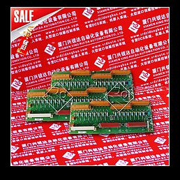 ABB DSQC652 ，，ABB DSQC652 ，，，