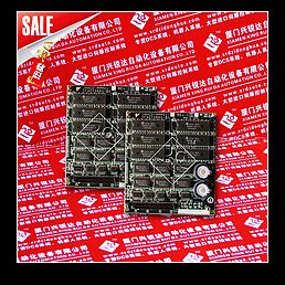 廈門興銳達供應(yīng)：SST-PFB-SLC 驚喜接踵而來