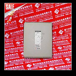 KSD1-08 KSD1-08  價格無限好，只為來電人