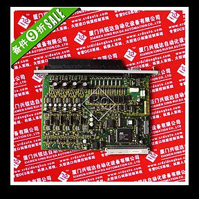 505-4208 ，，505-4208 驚喜接踵而來(lái)