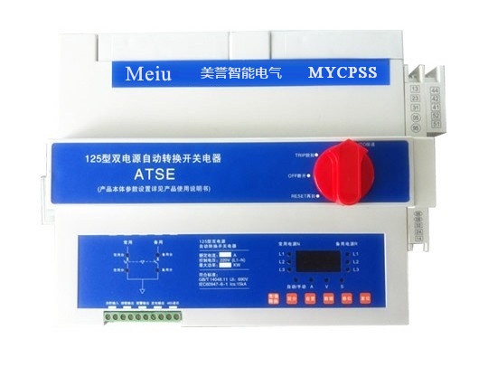 MYCPS(KBO)S-125pԴ