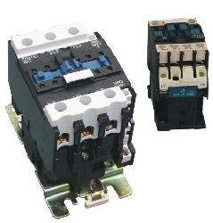CJX2-50CJX2-50