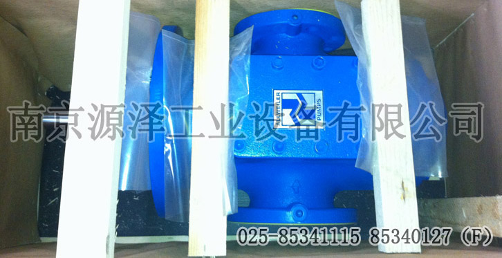 進(jìn)口SNH三螺桿泵國產(chǎn)化 品質(zhì)保證，SN系列三螺桿泵組