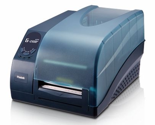 Ч(sh)POSTEC G-3106ͨ͗laӡC(j)