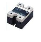 特價銷售瑞士 佳樂 RR214030HDP RSC-AAM60現(xiàn)貨