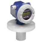 特價(jià)供應(yīng) E+H 傳感器 FMU42-APB2A22A 現(xiàn)貨