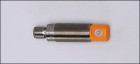 特價(jià)總代理 易福門 IFM 傳感器 VAS002 VAS004現(xiàn)貨