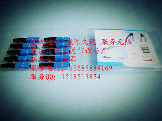 wSCwBwa(chn)ƷY