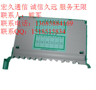 һwģKһwwPһwбP12оV2.0V3.0