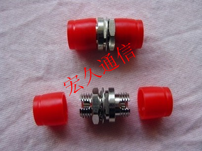 FCСDm   S(chng)ֱN(xio)l(f)(yng)