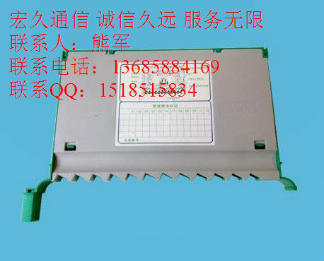 12оһwбPr12оһwбPS12оһwбPl(f)