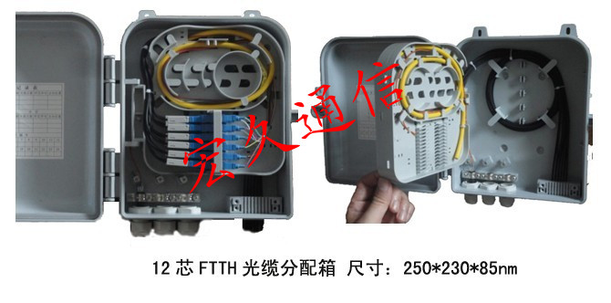 12оw־[DƬ]12оwwСa(chn)S