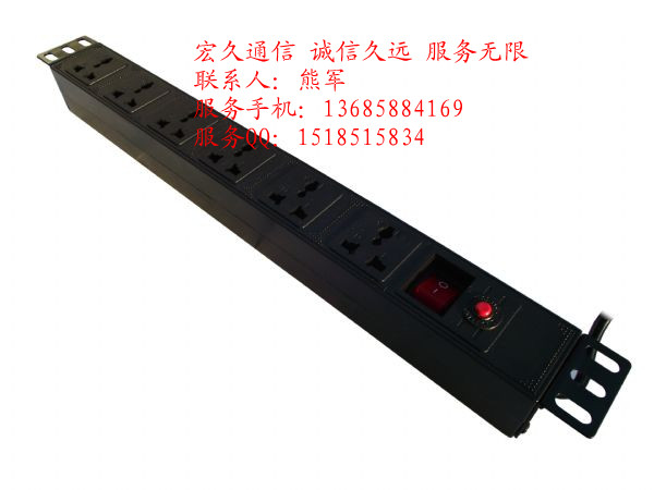 PDUC(j)ԴPDUC(j)C(j)PDU16AC(j)Դ