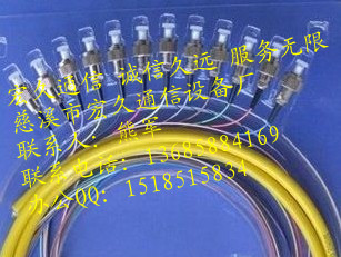 1.512оβwϪ1.512оFCβwF(xin)Cβw