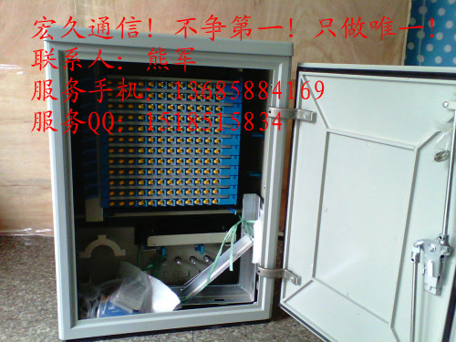ڒʽ144о|䣤ڒʽ72о|䣺144о