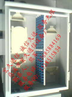 ڒʽw侀a(chn)Sңڒʽw־a(chn)S