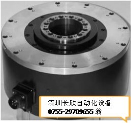 供應 HW8271045-A 安川 MOTOMAN 軸減速機