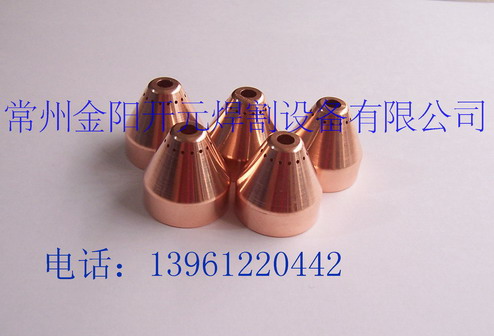 美國(guó)海寶新款1650屏蔽罩/保護(hù)帽/保護(hù)套/220993廠家直銷(xiāo)