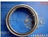 LWB(bo)r(ji)_NK8/12S_ NK8/12Sгߴ_(sh)_Ҏ(gu)