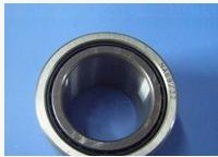 NKI28/30SЃr NKI30/30 NA304520S