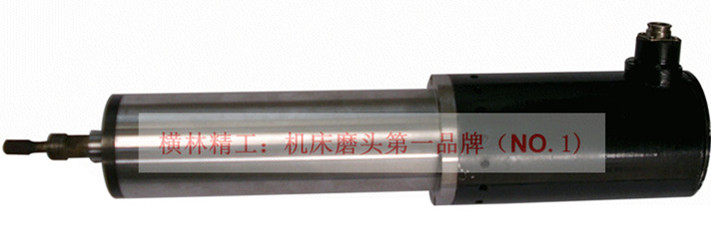 機床主軸，機床主軸磨頭，機床磨頭