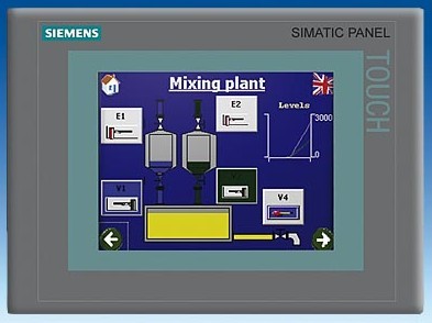 TSmart1000|