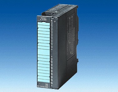 6ES7332-5HD01-0AB0(bo)r(ji)