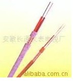 新疆機(jī)電之家友情推薦：買電纜、補(bǔ)償電纜、補(bǔ)償導(dǎo)線看這里