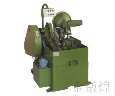 打頭機(jī)參數(shù)資料可咨詢打頭機(jī)廠【金鐓煌】,真誠為您服務(wù)