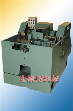 廣東打頭機廠家【金鐓煌】直銷品種齊全打頭機