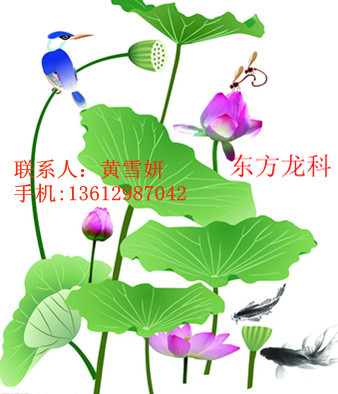 ƽӡC(j)Xһ_