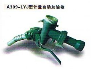 廣州供應(yīng)汽油柴油潤滑油計(jì)量加油槍、惠州橢圓齒輪油表、深圳石油配件