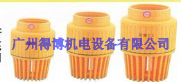 供應(yīng)塑料底閥、pvc底閥廠價(jià)直銷(xiāo)、廣州底閥生產(chǎn)商、PPR底閥