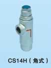 CS14HʽˮyˮyϺˮyYߴ