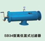 SB34ߵͻ@ʽ^V@ʽֱͨ^VrϺ^VDƬ