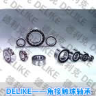 7220B.TVP.P5S7220B.TVP.P5SС