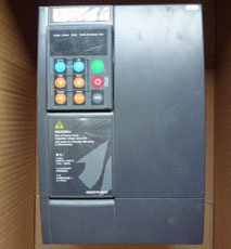 AVGL1185-XBL-BR4意大利西威變頻器電梯　原裝正品