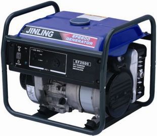 供應(yīng)5KW雅馬哈款汽油發(fā)電機(jī)、小型汽油發(fā)電機(jī)價格