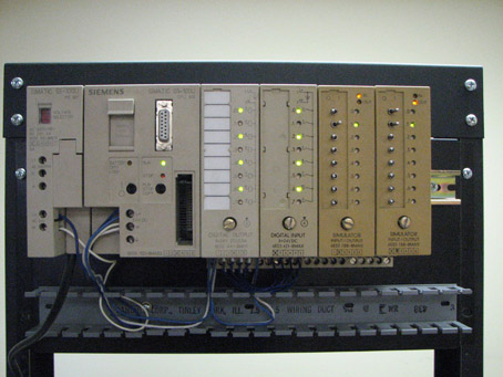 6ES5923-3UA11 T-ͣa(chn)1020cpu