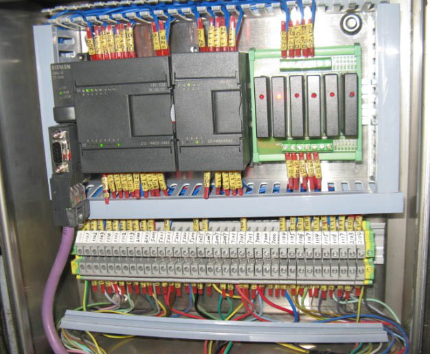6ES5925-3SA11 ԭb(gu)M(jn)  r(ji)(yu)