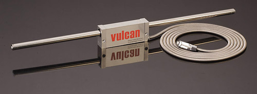 英國(guó)VULCAN球柵、VULCAN數(shù)顯表、VULCAN球柵尺